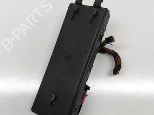 Elektronisk modul AUDI Q4 E-TRON Sportback (F4N) 40 | BP28437469M83 