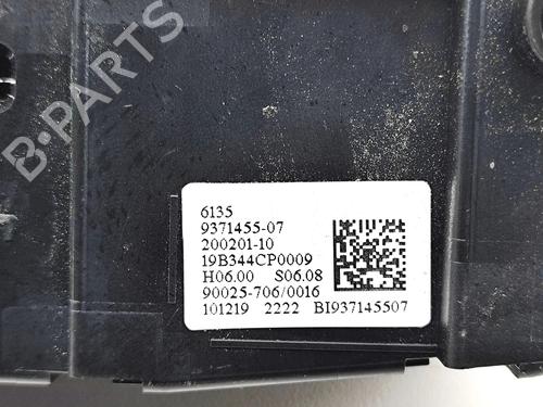 Switch BMW X2 (F39) sDrive 18 i | BP36863777I30 - Image 6