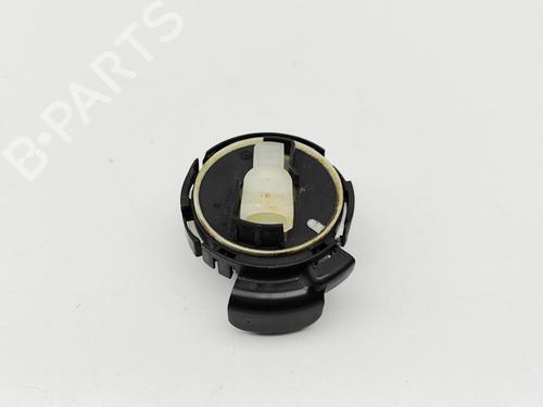 Elektronisk sensor VW PASSAT B8 Variant (3G5, CB5) 2.0 TDI (150 hp) 29830290