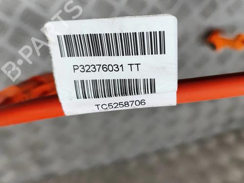 Wiring harness VOLVO XC40 (536) Recharge AWD | BP28687300E16  - Image 6