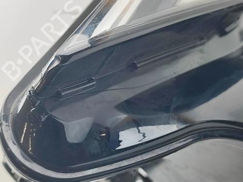 Left headlight AUDI Q6 E-TRON (GFB) e-tron quattro | BP33740308C28  - Image 8