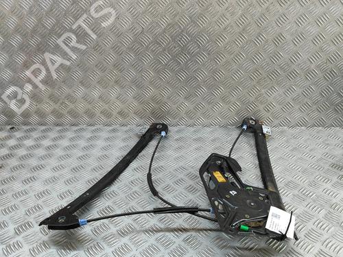 Used Front right window mechanism Front right window mechanism BMW 7 (E38) 750 i, iL (326 hp) 28688235 28688235