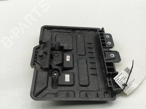 BP33400114C155 main image