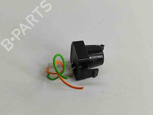 Electronic module FORD PUMA (J2K, CF7) 1.0 EcoBoost mHEV | BP27785094M83 