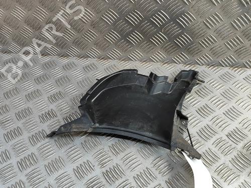 Andre KIA CEED (CD) 1.5 T-GDI | BP28954821O1