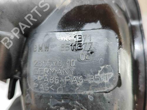 Pipe BMW X2 (F39) sDrive 18 d | BP28566033M125