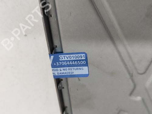 Elektronisk modul BMW X1 (U11) iX1 xDrive 30 | BP28553608M83 