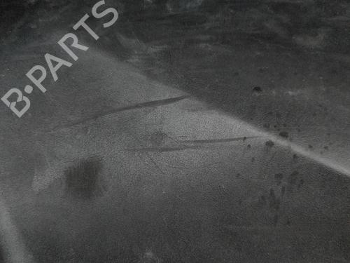 Other HONDA MOTORCYCLES NC INTEGRA NC 700 D Integra (RC62) | BP33371852O1 - Image 7