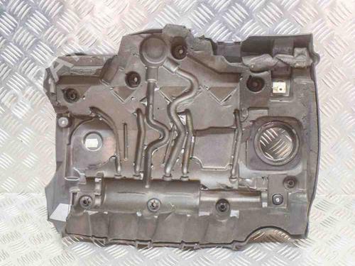 Upper protection BMW 1 (E81) 120 i | BP7267646M93 