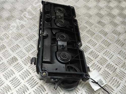 Valve cover VW GOLF VII (5G1, BQ1, BE1, BE2) 2.0 GTD | BP32039201M124