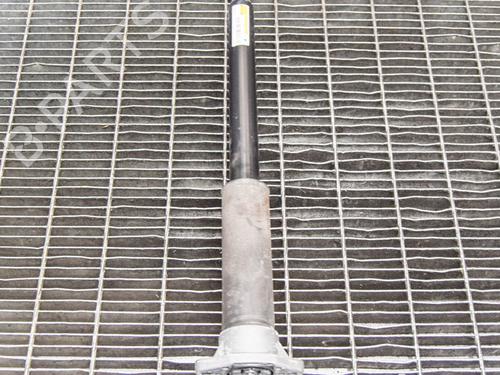 Right rear shock absorber MERCEDES-BENZ E-CLASS (W213) E 220 d (213.004) | BP7017228M19 