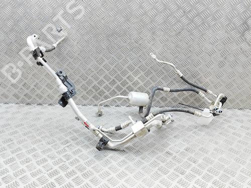 AC pipe KIA SOUL III (SK3) E-SOUL | BP37029849M126 - Image 2