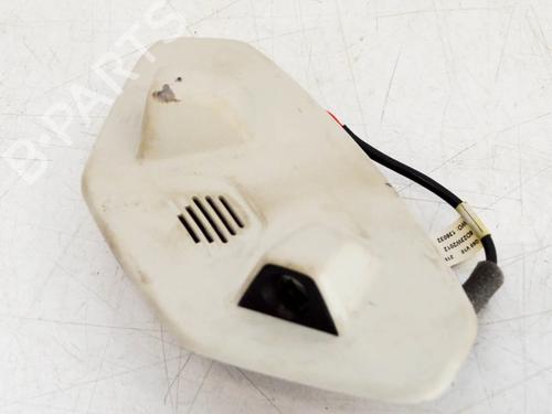 other-ford-focus-iii-10-ecoboost-bm51a519a58d-2010-2011-2012-2013-2014-2015-2016-2017-2018-2019-2020-6754276 main image