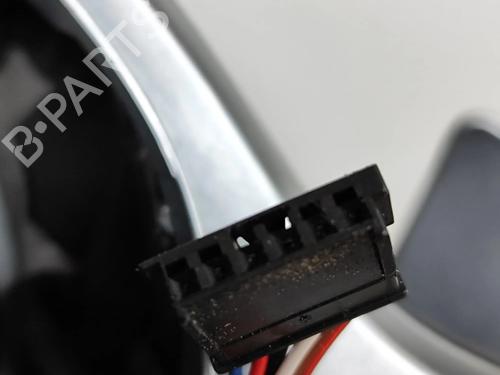 Rat BMW X3 (G01, F97, G08) xDrive 20 i | BP26311441C49  - Image 11