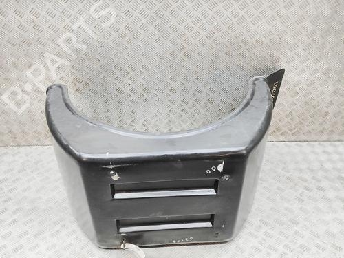 Hjulbue FORD TRANSIT V363 Platform/Chassis (FED, FFD) 2.0 EcoBlue RWD | BP35983574C56 - Image 5