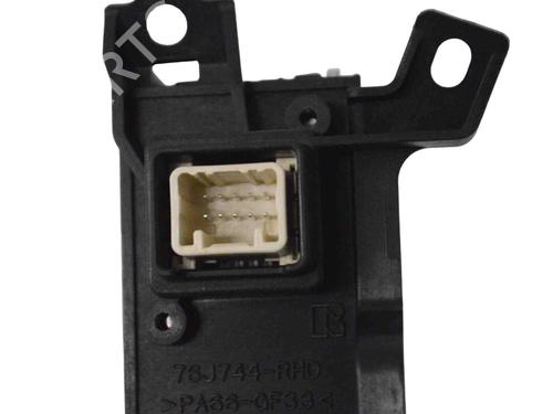 Electronic module LEXUS NX (_Z1_) 300h AWD (AYZ15_) | BP30236448M83