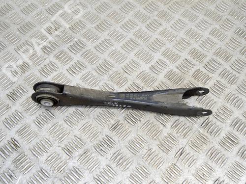 Venstre bak bærearm VW ID.3 (E11, E12) Pro S (204 hp) 27760702