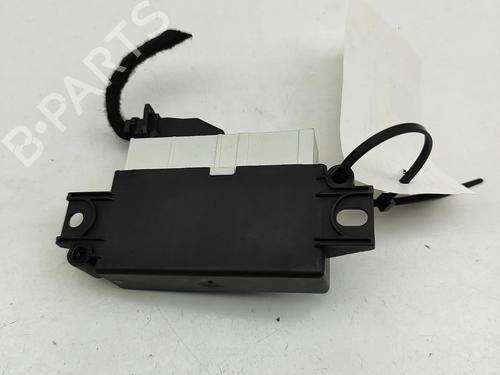 Electronic module VW CADDY IV Box Body/MPV (SAA, SAH) 2.0 TDI | BP32061373M83 
