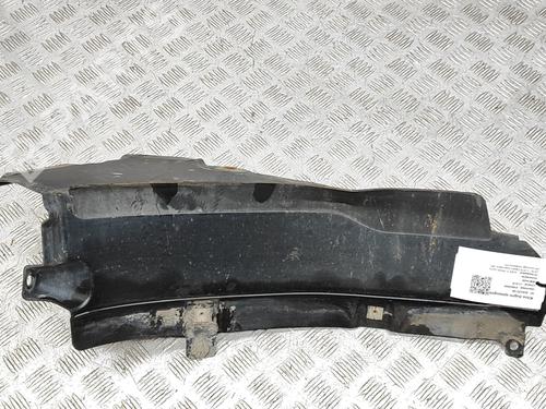 Used Wheel arch AUDI E-TRON (GEN) 55 quattro (408 hp) 27780521