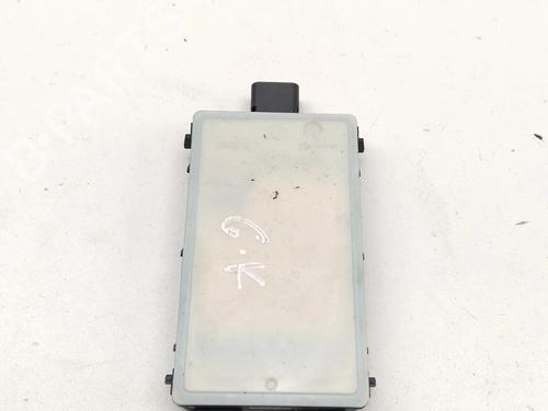 Electronic module BMW XM (G09) XM All-wheel Drive | BP39619752M83 - Image 2