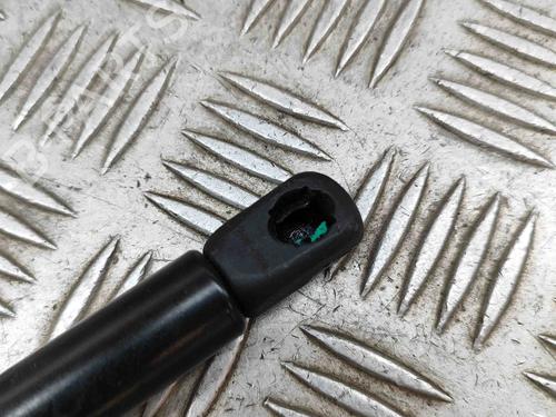 Tailgate lift support SSANGYONG KORANDO (C300) E-Motion | BP27776790C138 