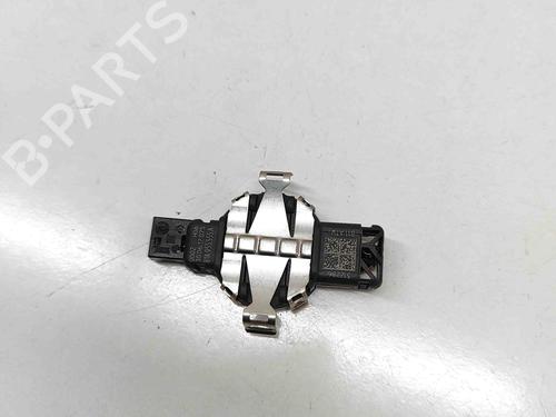 Sensor electrónico AUDI A4 B9 Avant (8W5, 8WD) 2.0 TDI (190 hp) 29542165