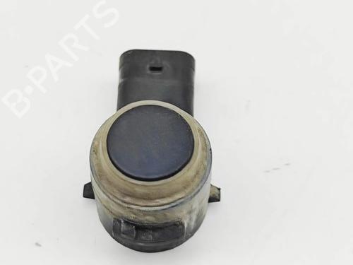 Used Electronic module MERCEDES-BENZ C-CLASS T-Model (S205) C 350 e (205.247) (279 hp) 30514340