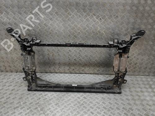 Used Front slam panel Front slam panel 37583246 37583246
