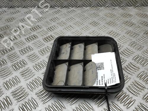 Grill AUDI Q8 (4MN, 4MT) 55 TFSI Mild Hybrid quattro | BP38070626C40 - Image 3