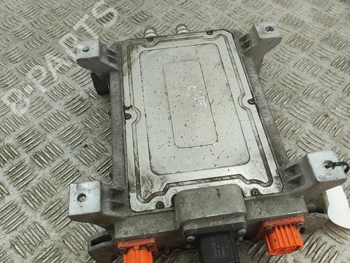 Inverter/Converter MG MG 4 (EH32) EV | BP32972938M119 - Image 3