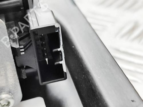 Front right window mechanism TESLA MODEL 3 (5YJ3) EV | BP36327077C23  - Image 6
