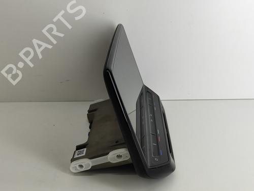 Display VW ID.3 (E11, E12) Pro S | BP27771161C48 