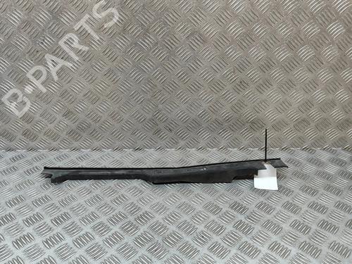 Other AUDI A5 (F53, F5P) S5 TFSI quattro | BP29227152O1