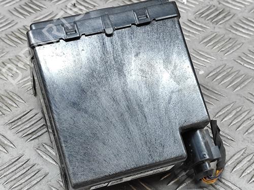 Electronic module AUDI Q4 SUV (F4B) 35 e-tron | BP28332360M83 