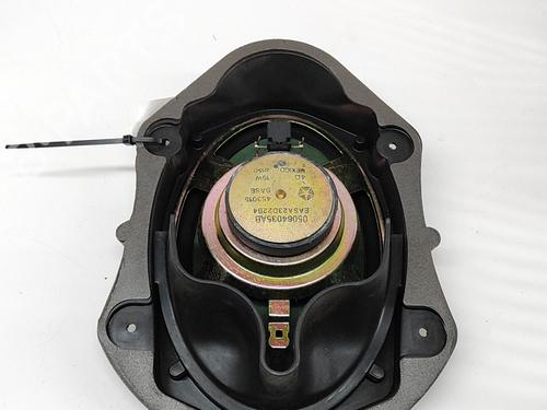 Speaker DODGE CHARGER 2.7 | BP27783391E2 