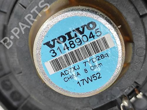 Speaker VOLVO XC60 II (246) D4 AWD | BP36044625E2  - Image 7