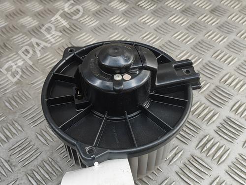 Heater blower motor ASTON MARTIN VANTAGE Vantage 4.3 | BP27797766M62 