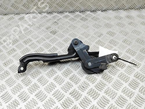 Dørhængsel/Dørbegrænser CADILLAC ESCALADE 6.2 AWD | BP30394584C146 