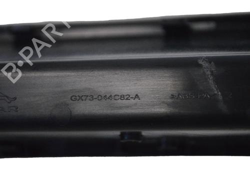 Glove box JAGUAR F-PACE (X761) 2.0 TD4 | BP30246456C95 