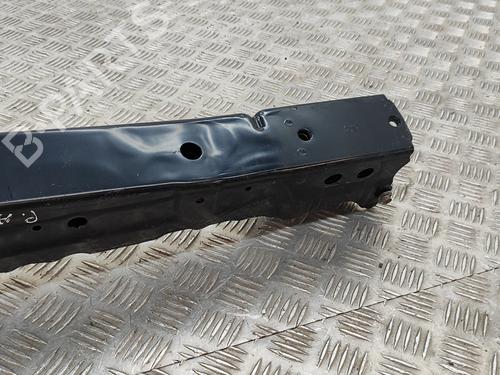 Andere TOYOTA PRIUS PLUS (_W4_) 1.8 Hybrid (ZVW4_) | BP27240164O1