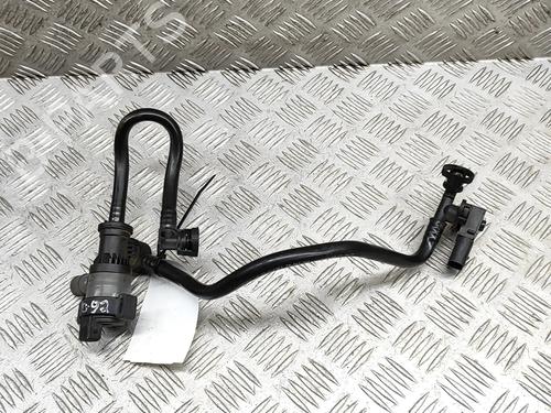 Used Pipe Pipe BMW X5 (F15, F85) xDrive 40e (245 hp) 23249563 23249563