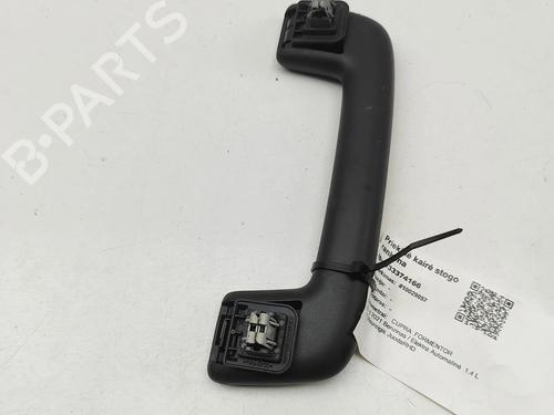 Interior roof handle CUPRA FORMENTOR (KM7, KMP) 1.4 e-Hybrid | BP33381605I35 - Image 4