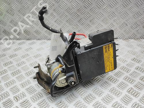 Used ABS pump ABS pump 37698085 37698085
