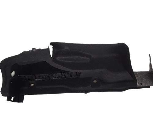 Boot lining MERCEDES-BENZ E-CLASS (W212) E 220 BlueTEC (212.001) | BP33364494I3 - Image 2