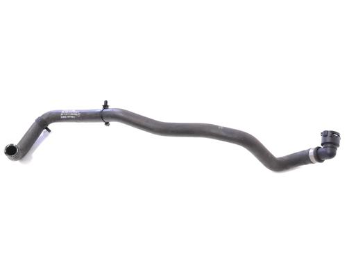 Used Pipe MERCEDES-BENZ GLA-CLASS (X156) GLA 220 CDI (156.903) (170 hp) 30212576