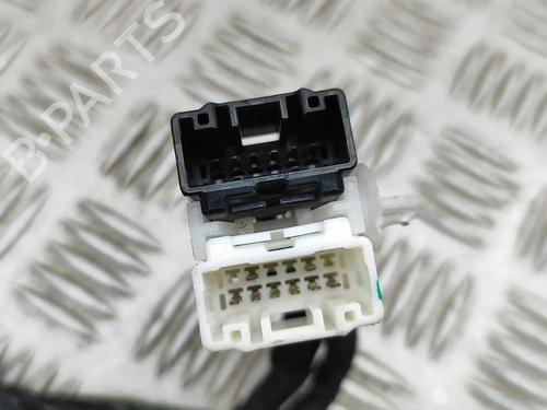 Ledningsnet TESLA MODEL X (5YJX) 90D AWD | BP31297387E16 