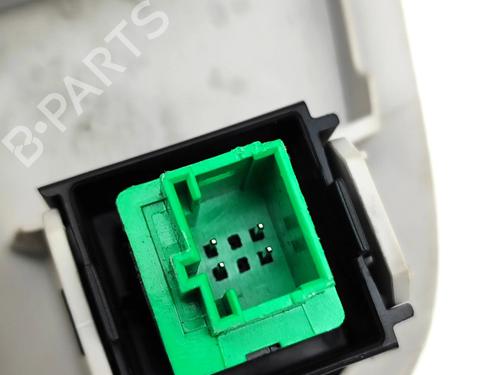 Kabinelys OPEL VIVARO C Bus (K0) 2.0 | BP31951285I8 