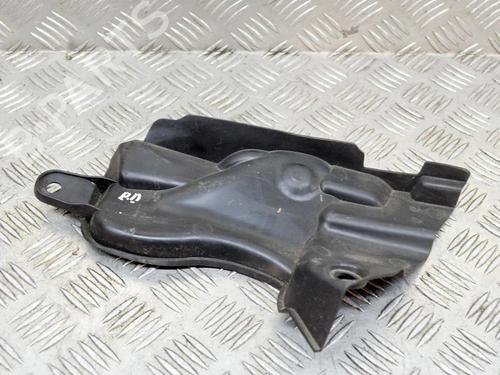 other-tesla-model-3-5yj3-2017-27753342 main image