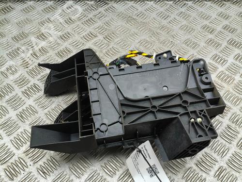 Fuse box FORD TRANSIT V363 Platform/Chassis (FED, FFD) 2.0 EcoBlue | BP39380731E1 - Image 3