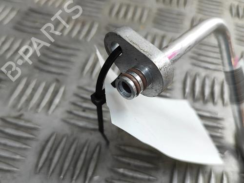 AC-rør JEEP AVENGER (J2) Electric | BP28560838M126